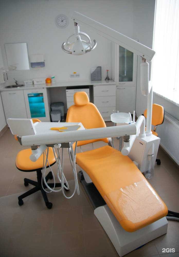 Отзывы на компанию White в Екатеринбурге c фото