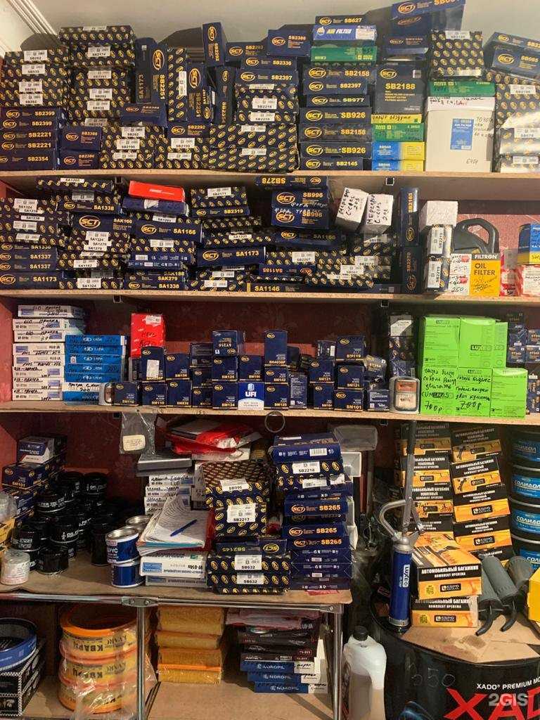 Отзывы на компанию Тогох плюс в Махачкале c фото