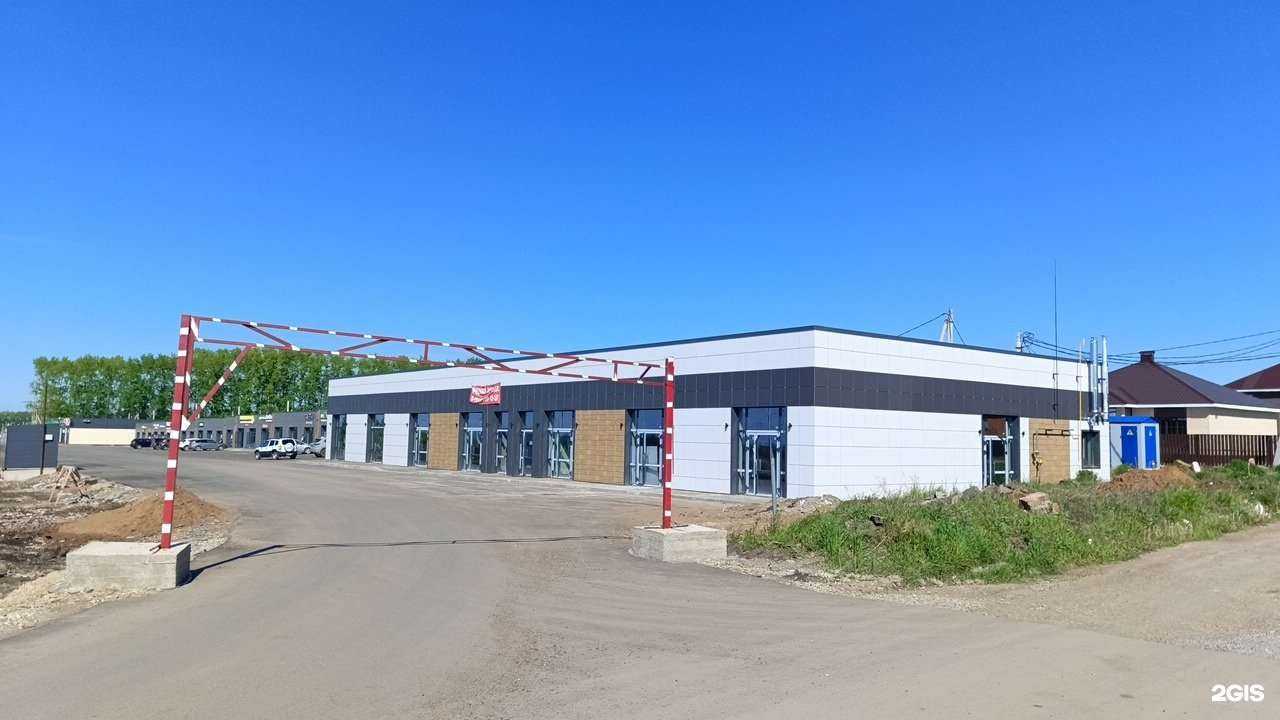 Отзывы на компанию Silva в Уфе c фото - фотография 2 из 2