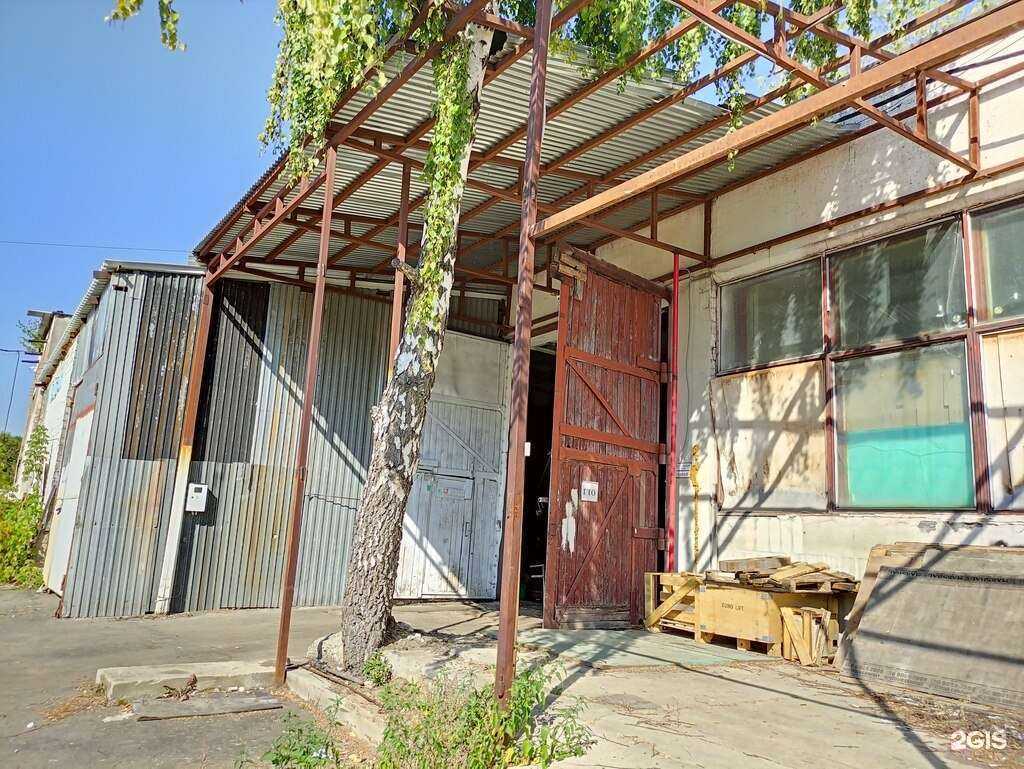 Отзывы на компанию Gto motors в Отрадном c фото