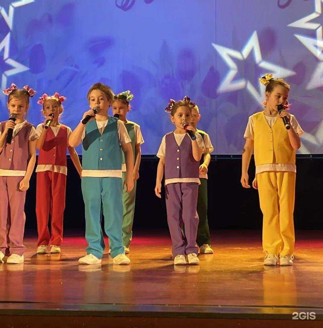 Отзывы на компанию Амадей в г. Тюмень c фото