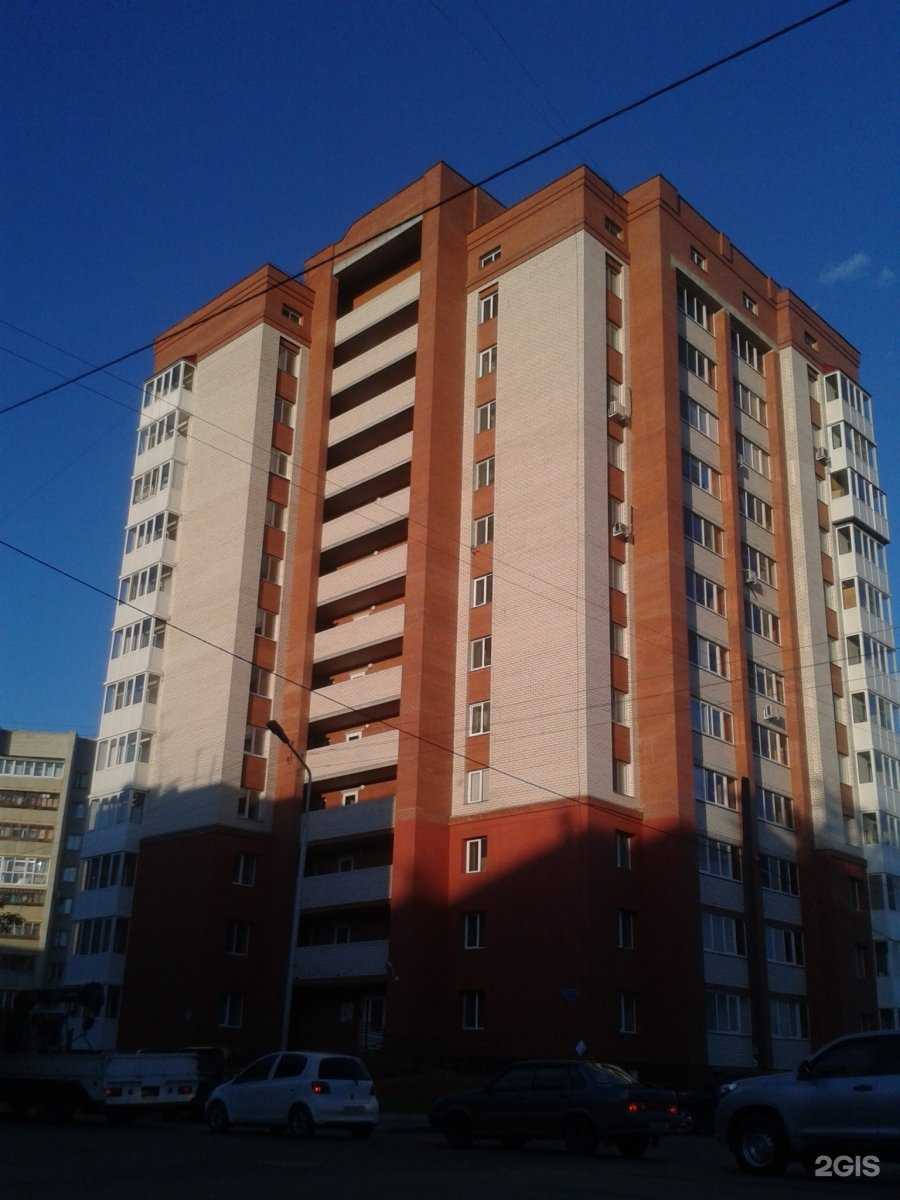 Отзывы на компанию Мкгруз в г. Курган c фото