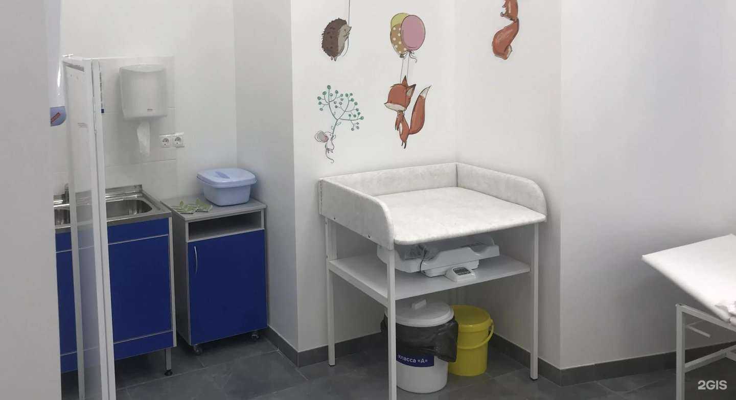 Отзывы на компанию CMD в г. Одинцово c фото