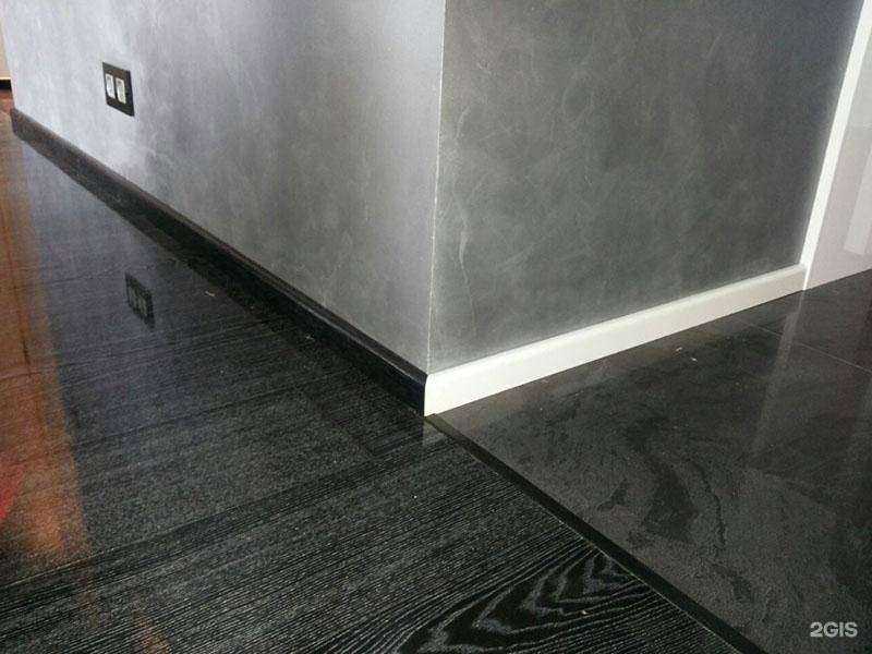 Отзывы на компанию Дом плитки в Коммунарке c фото