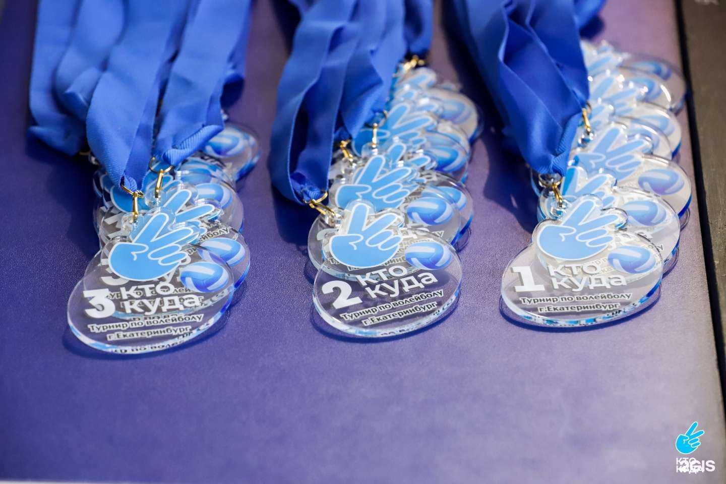 Отзывы на компанию Кто Куда в г. Екатеринбург c фото