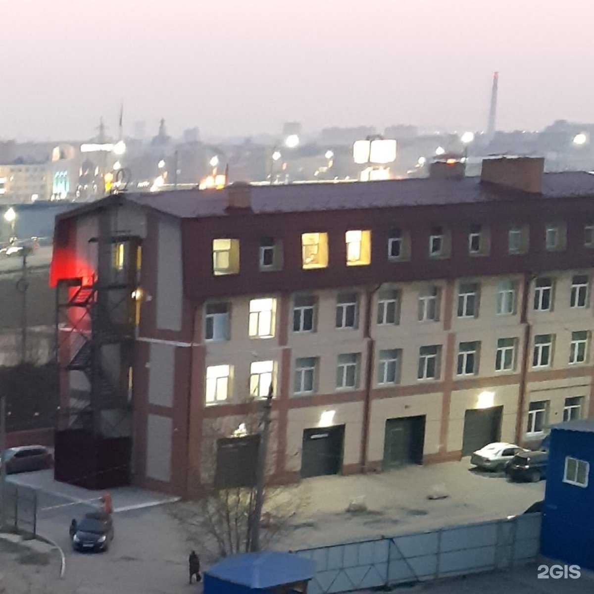 Отзывы на компанию Каменьстрой в Туле c фото - фотография 2 из 2