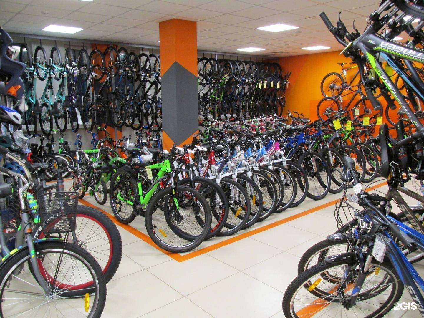 Отзывы на компанию Актив в г. Курск c фото