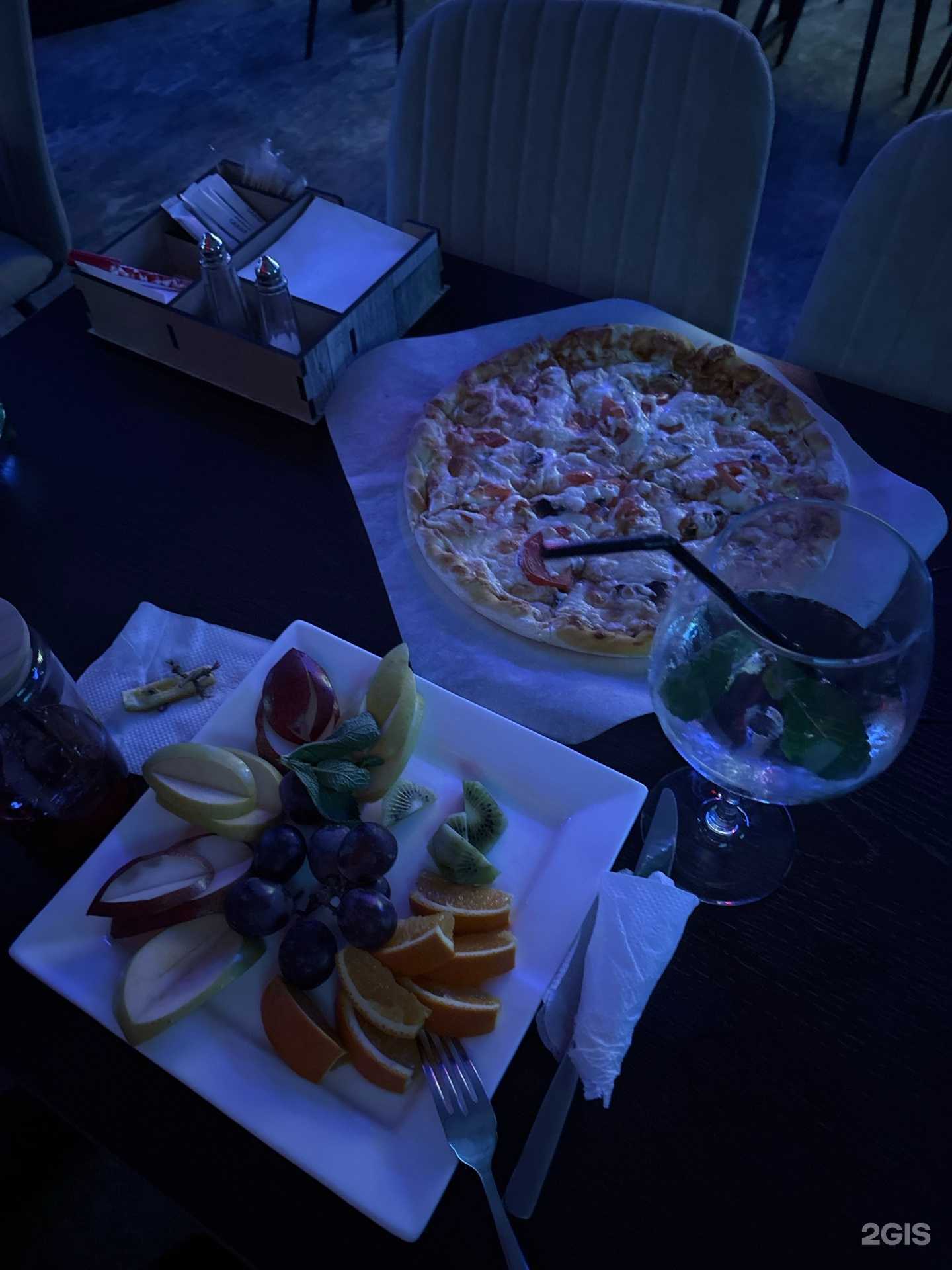 Отзывы на компанию Sirena в Томске c фото