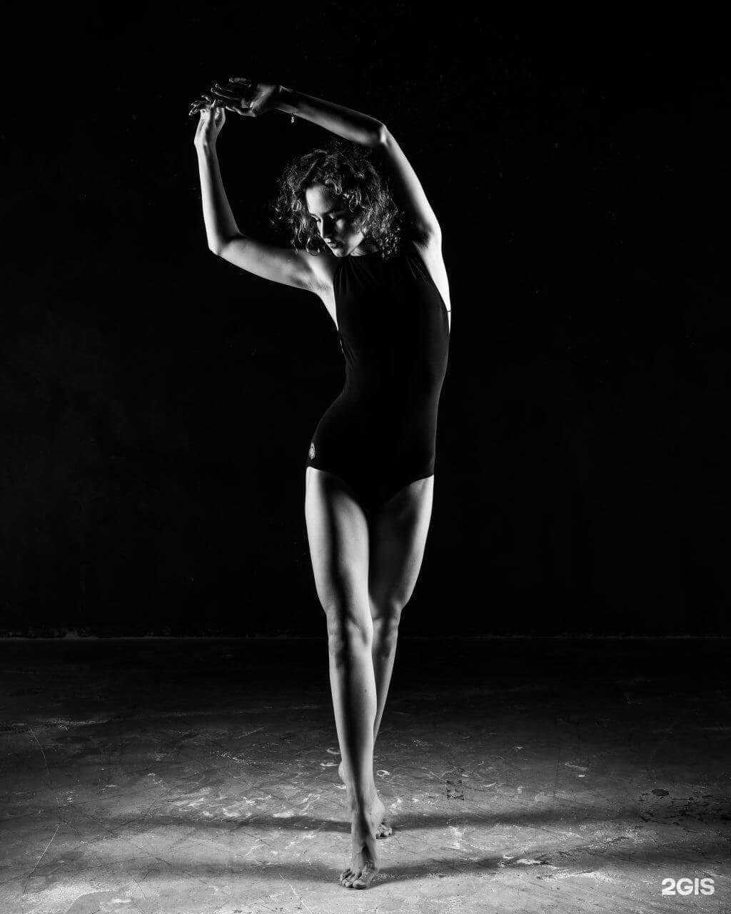 Отзывы на компанию Армада в Краснодаре c фото