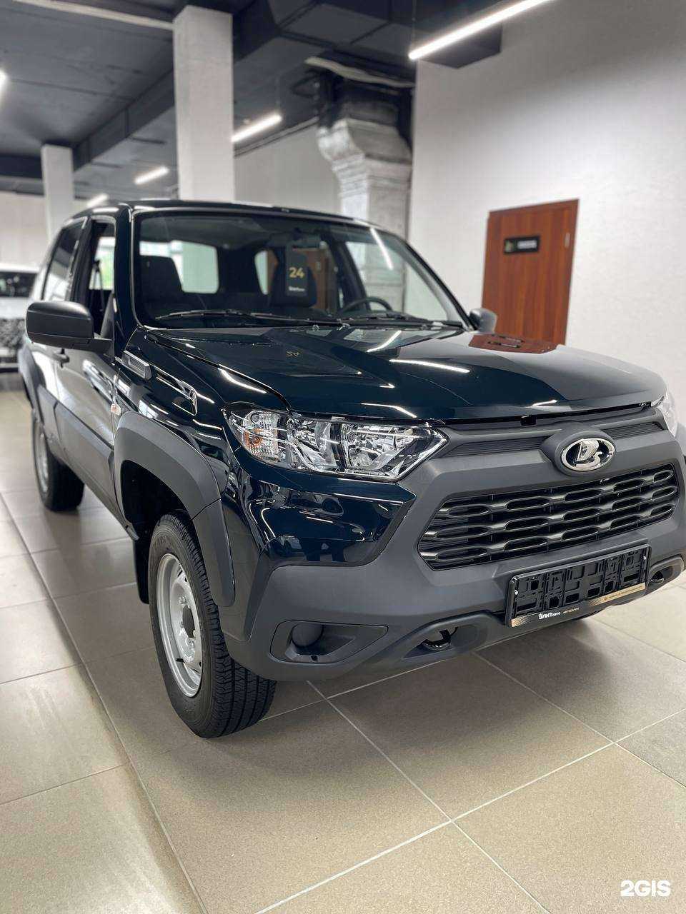 Отзывы на компанию Элит Авто в г. Челябинск c фото