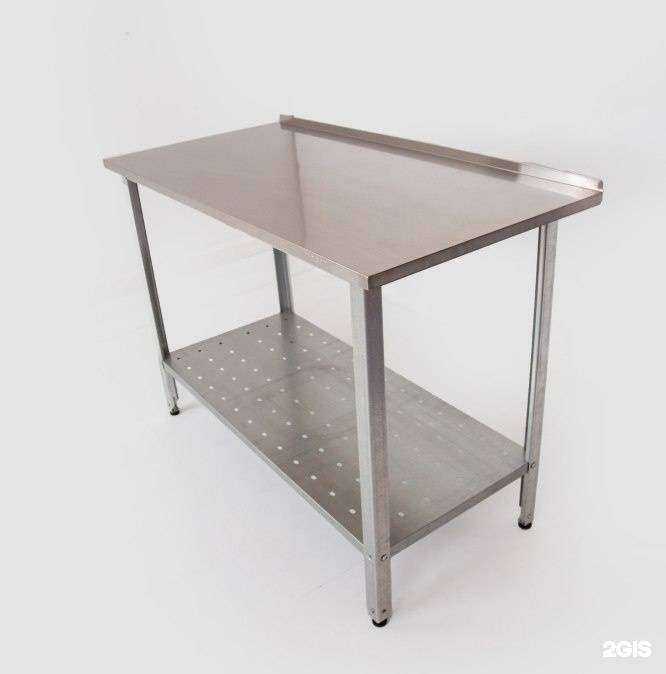 Отзывы на компанию Главобторг в Казани c фото