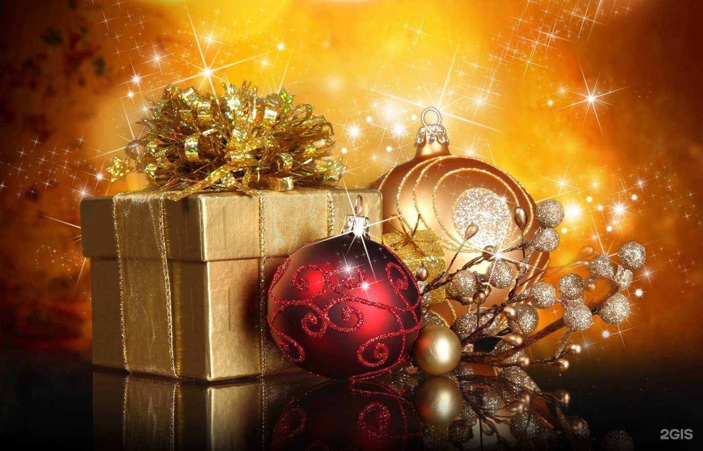 Отзывы на компанию Дакарта в г. Омск c фото