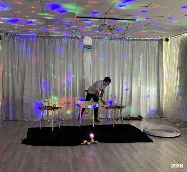 Отзывы на компанию Центр развития ребенка - детский сад №139 в Омске c фото