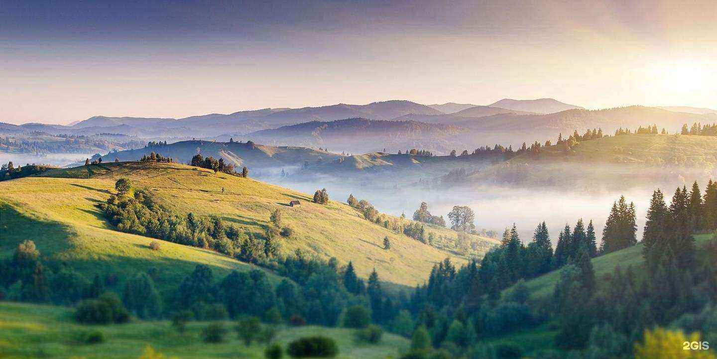 Отзывы на компанию Biofa в г. Волгоград c фото