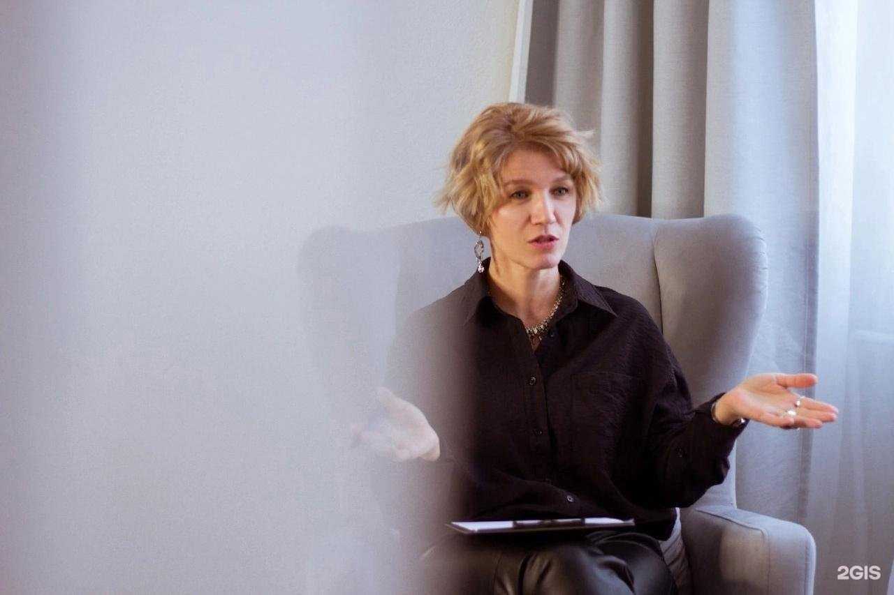 Отзывы на компанию Ирит в г. Омск c фото