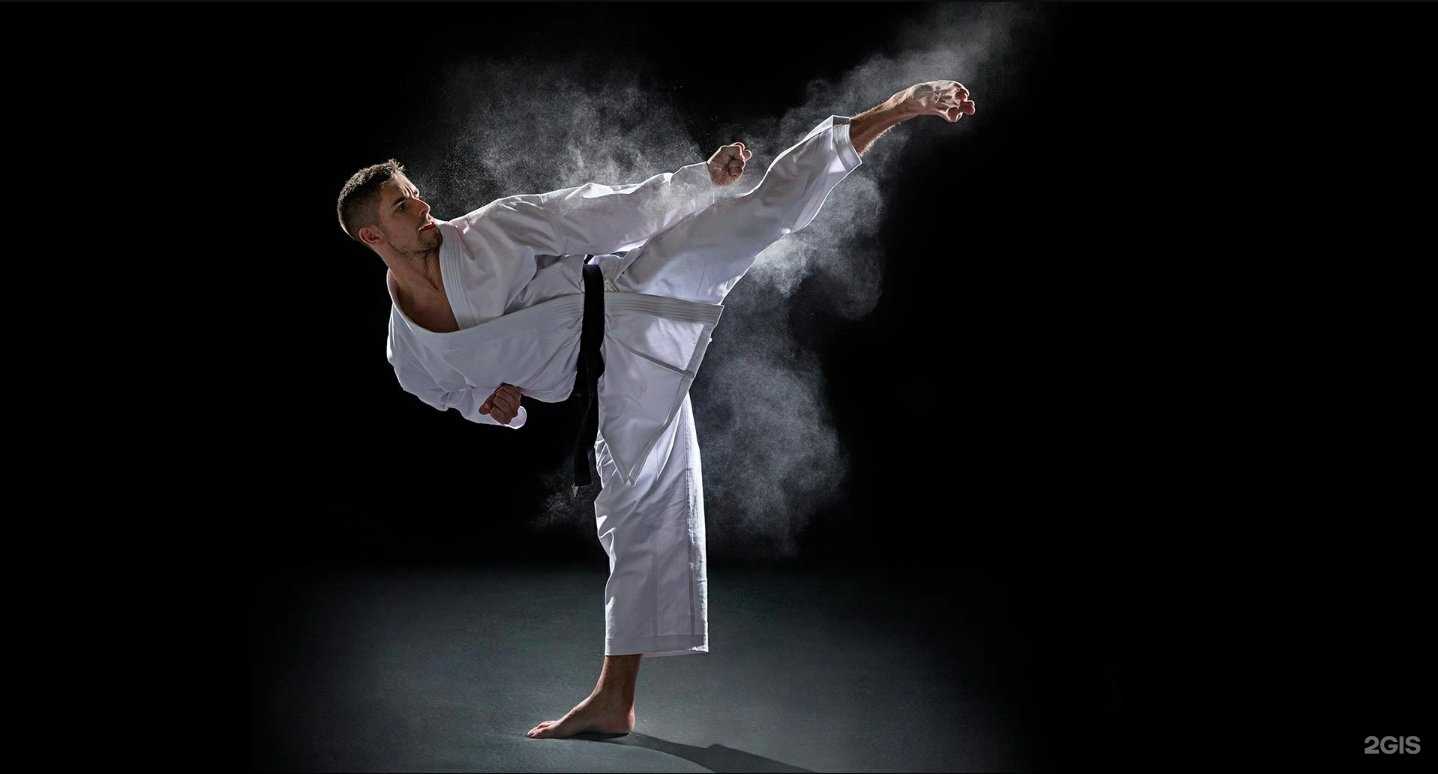 Отзывы на компанию Кузня в Краснодаре c фото