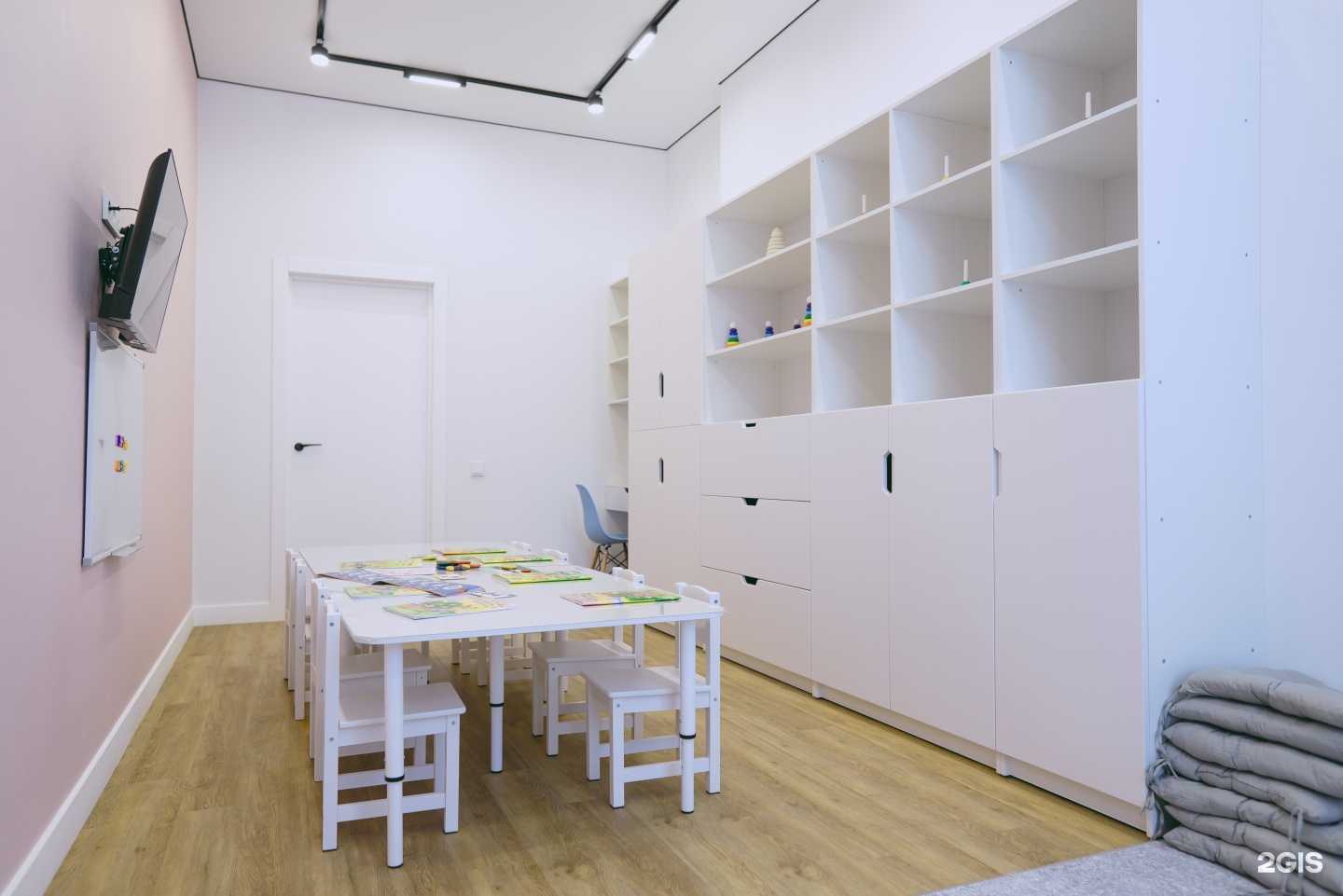 Отзывы на компанию LittleBoss в г. Астрахань c фото