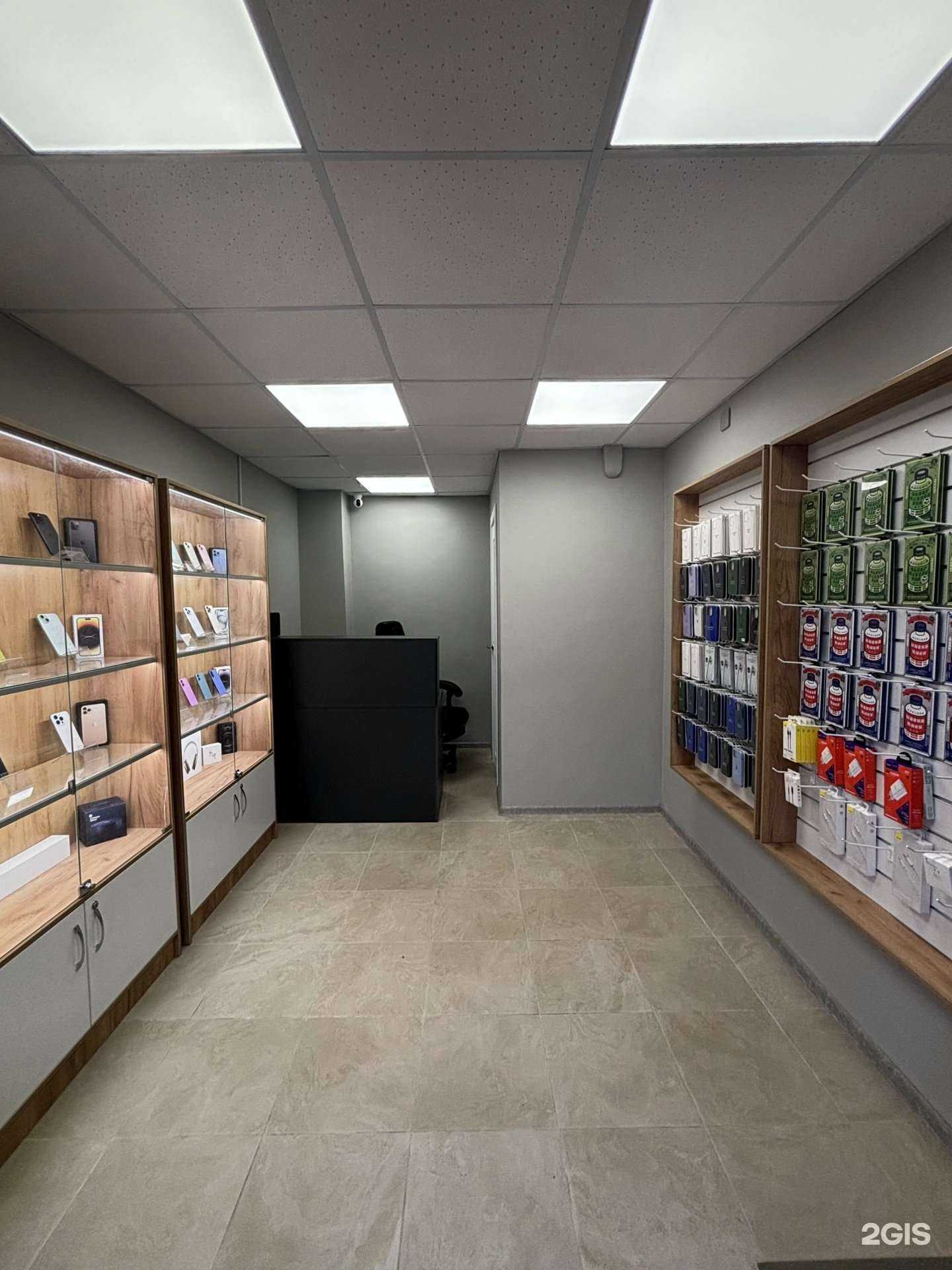 Отзывы на компанию 1838 в г. Новороссийск c фото