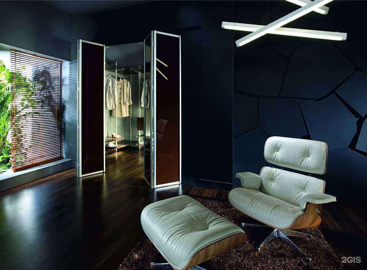 Отзывы на компанию Командор Челябинск в г. Челябинск c фото