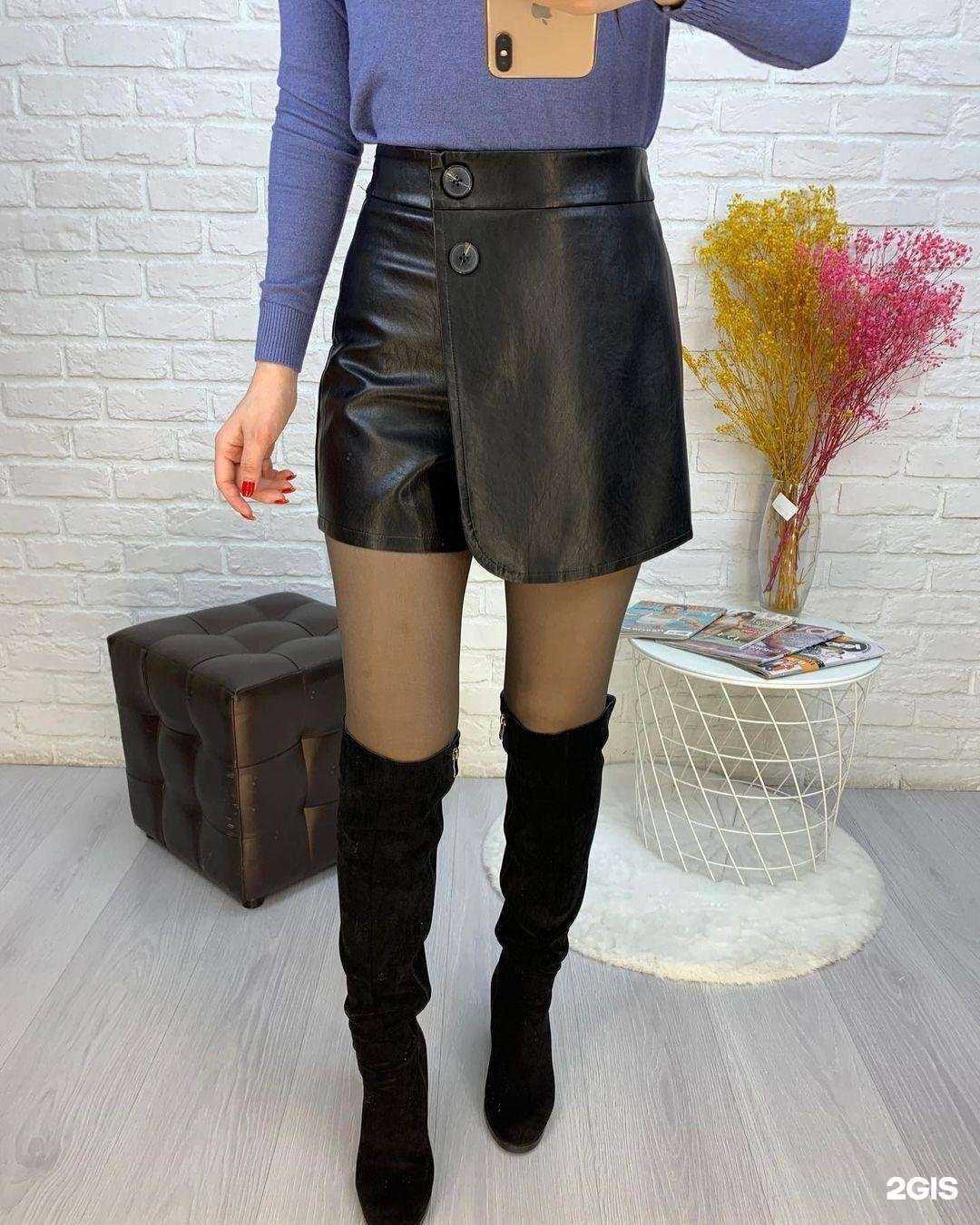 Отзывы на компанию ЕжеВика в Тюмени c фото