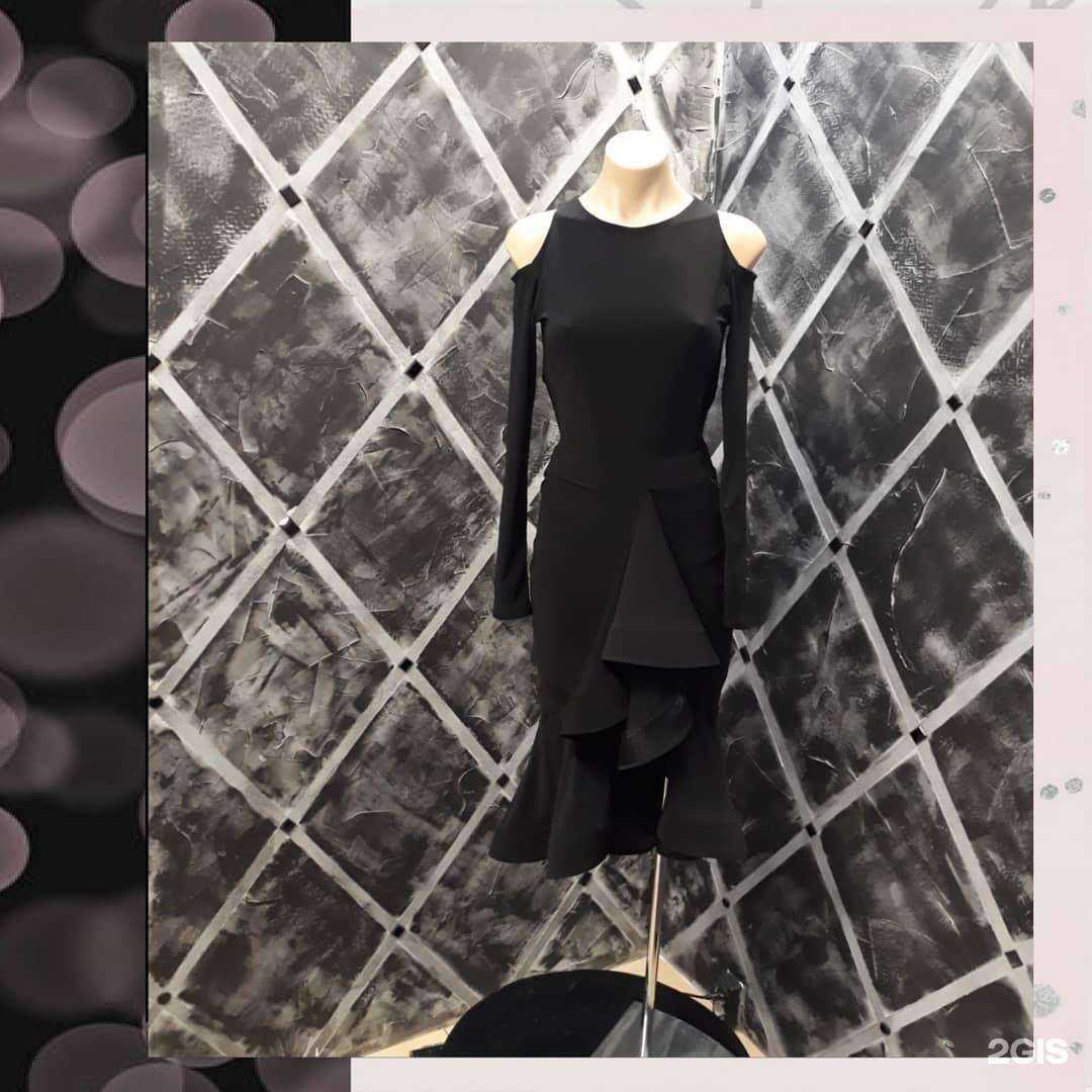 Отзывы на компанию Танцевальный мир в г. Иркутск c фото