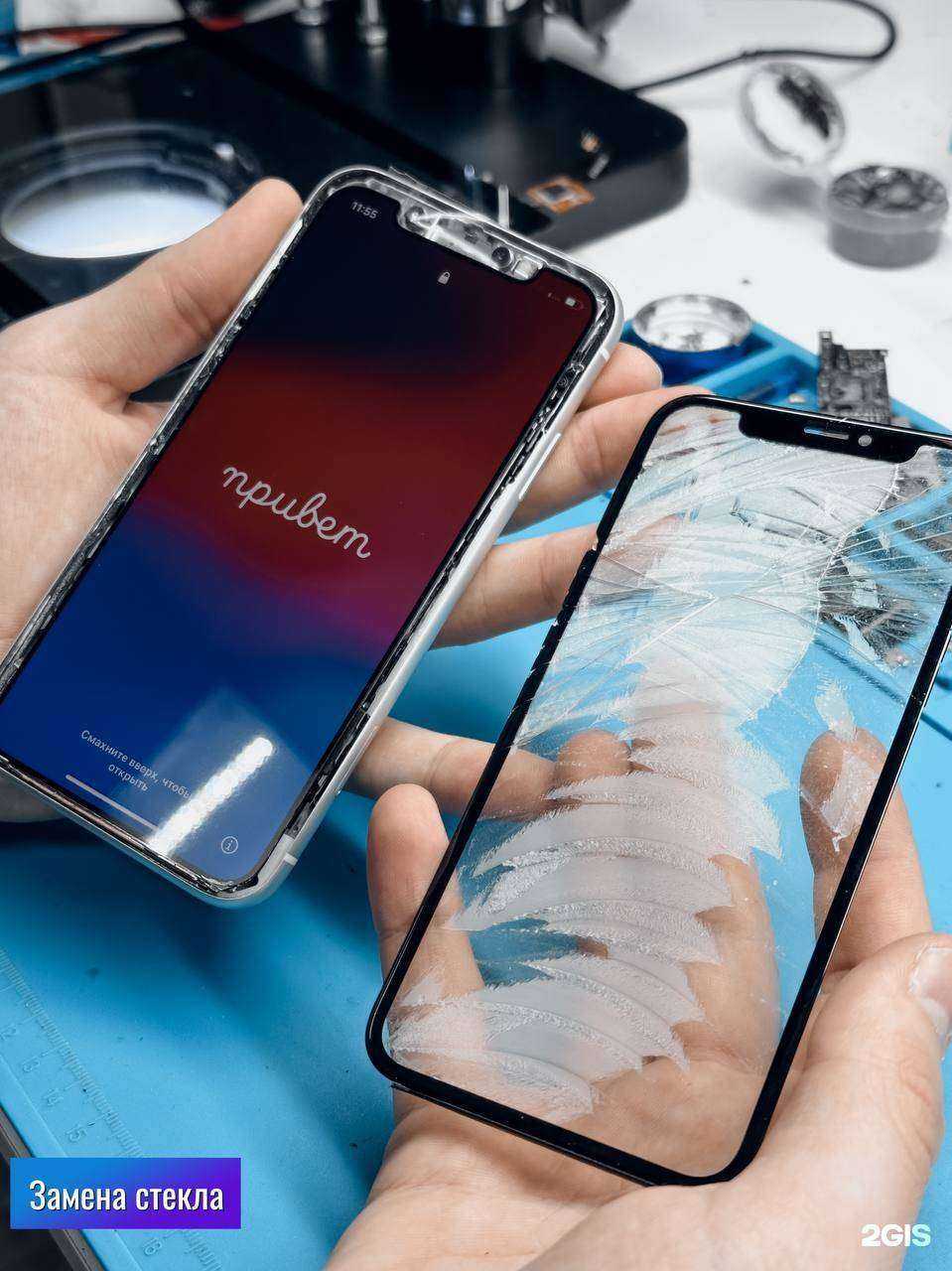 Отзывы на компанию Pro`Ц в г. Красноярск c фото