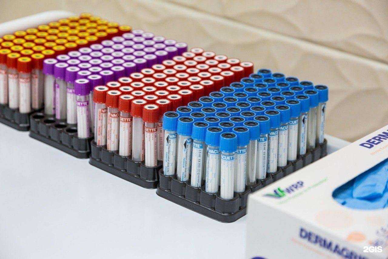 Отзывы на компанию Созвездие Олимпа в г. Воронеж c фото