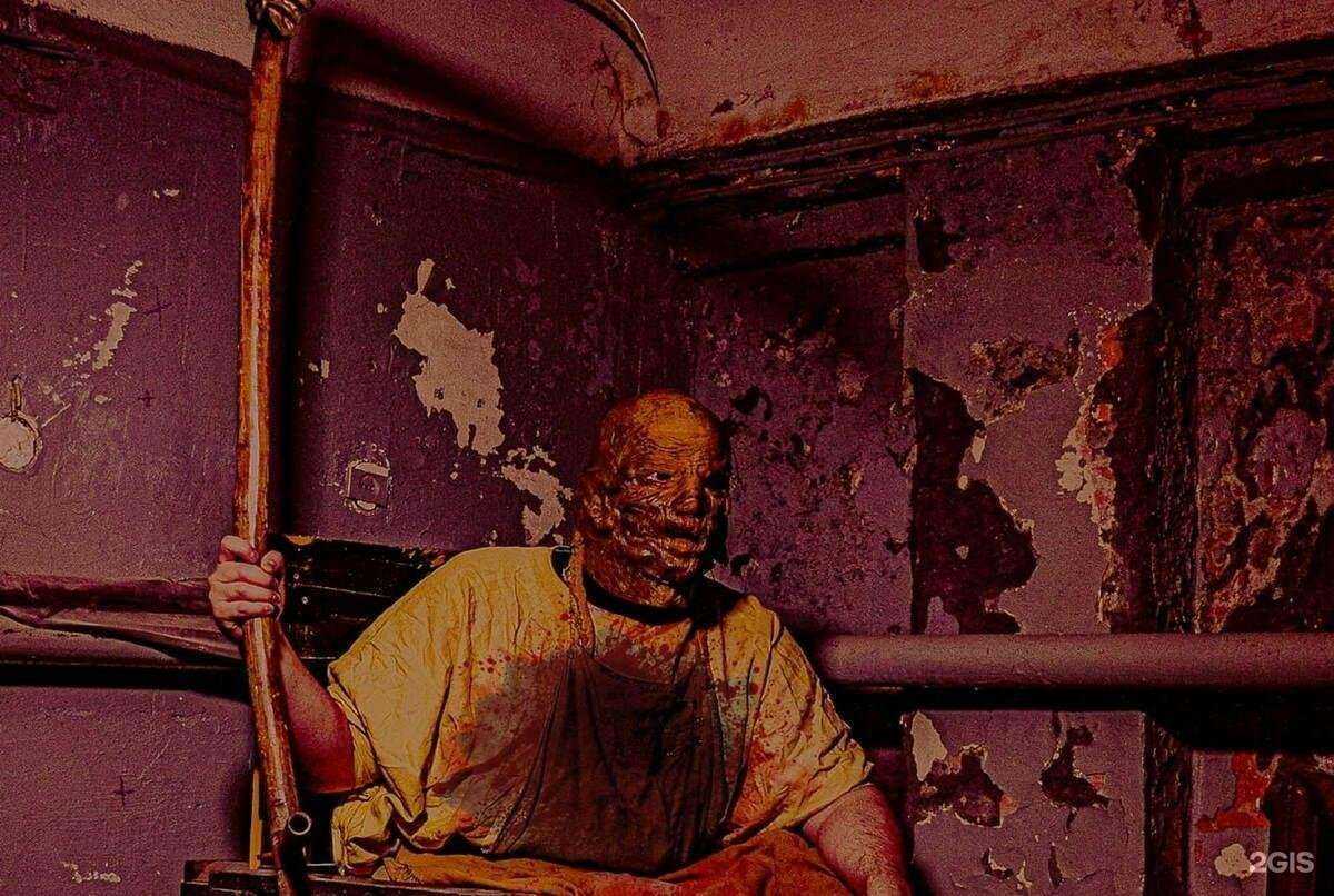 Отзывы на компанию Quest Stars в г. Ростов-на-Дону c фото