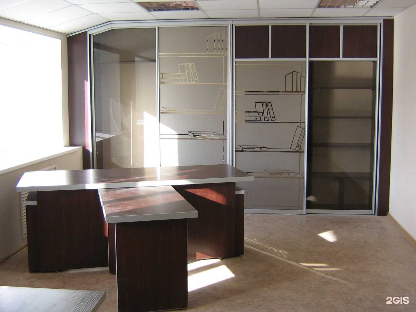 Отзывы на компанию Веста в г. Пермь c фото