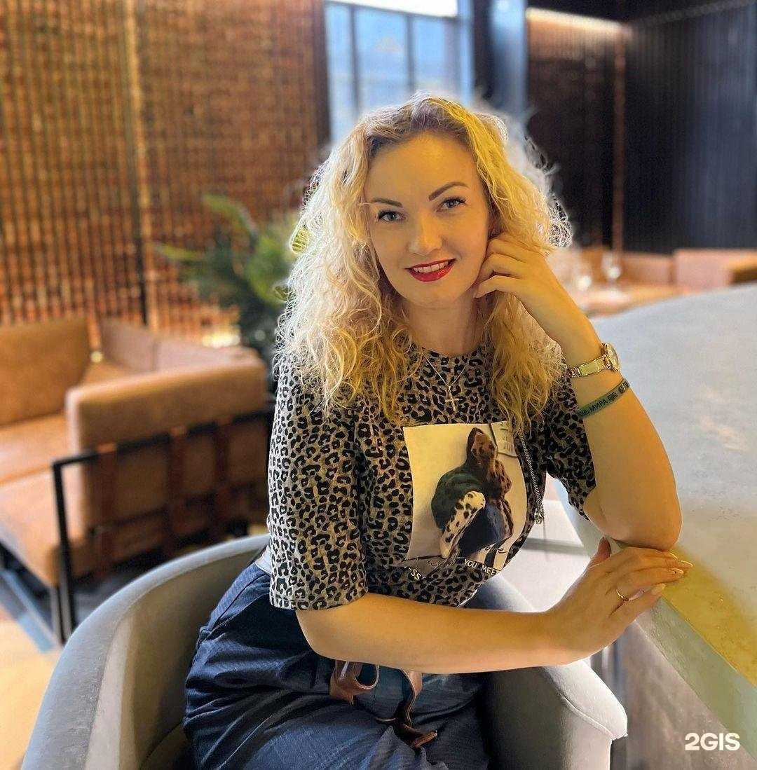 Отзывы на компанию Anex в г. Нижний Новгород c фото