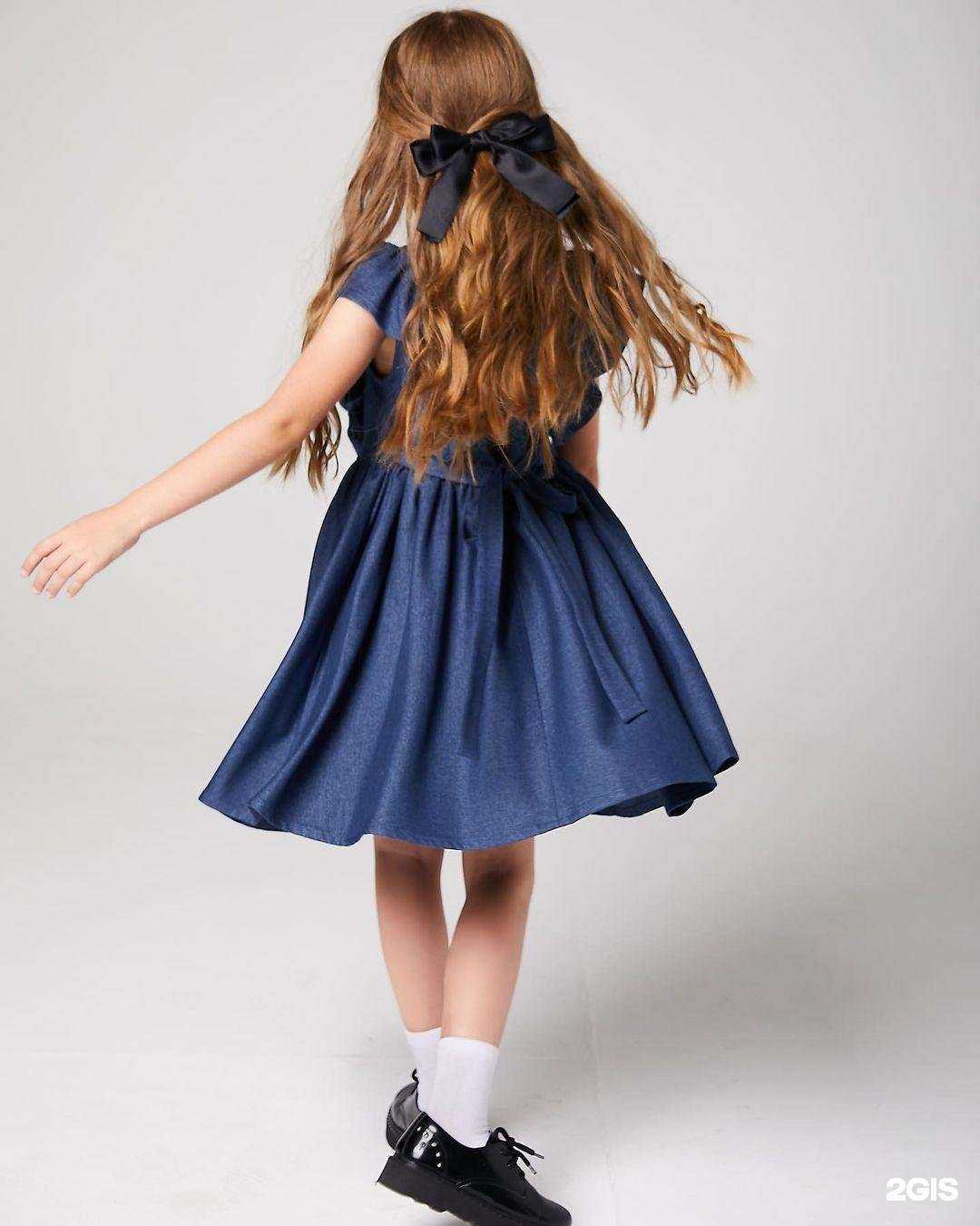 Отзывы на компанию Нюаж помпон в г. Новороссийск c фото