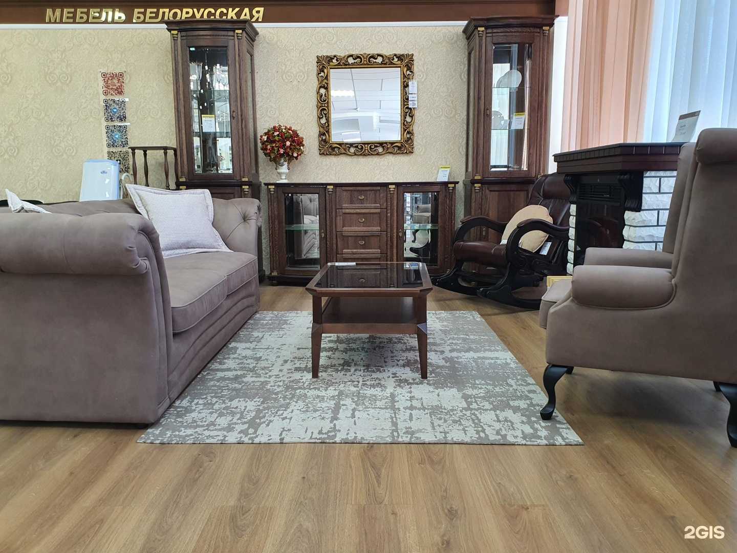 Отзывы на компанию Interio в Пятигорске c фото