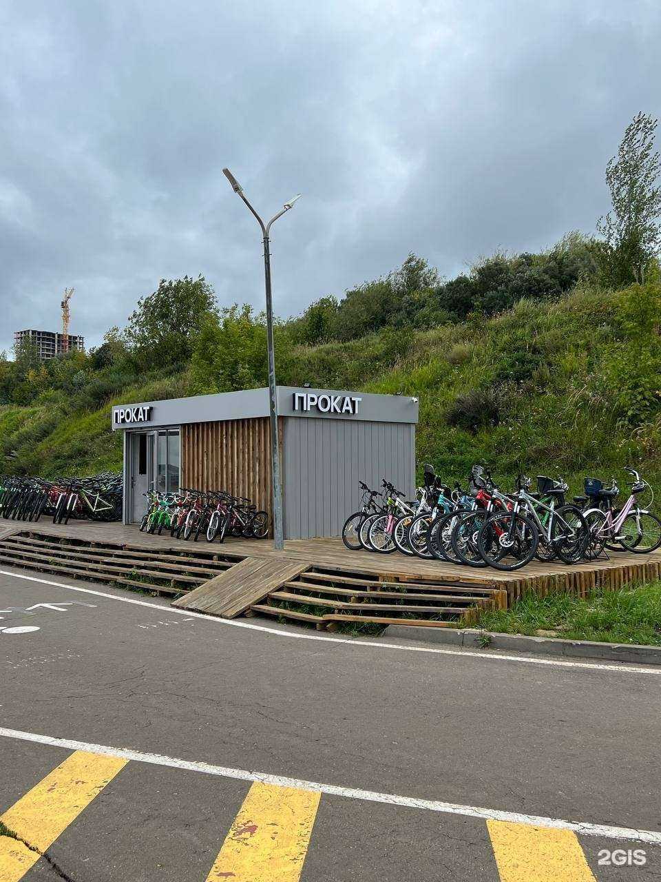 Отзывы на компанию Яр в г. Набережные Челны c фото