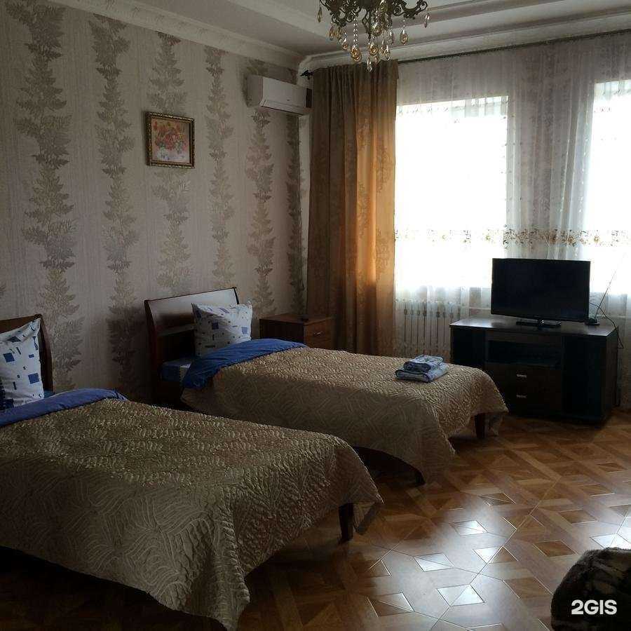 Отзывы на компанию Спутник в г. Грозный c фото