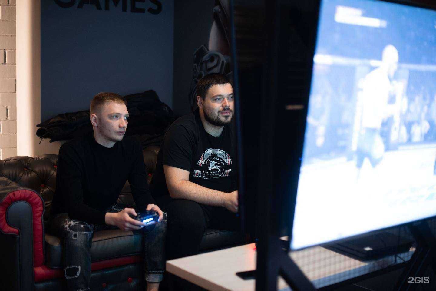 Отзывы на компанию Кибер в Челябинске c фото