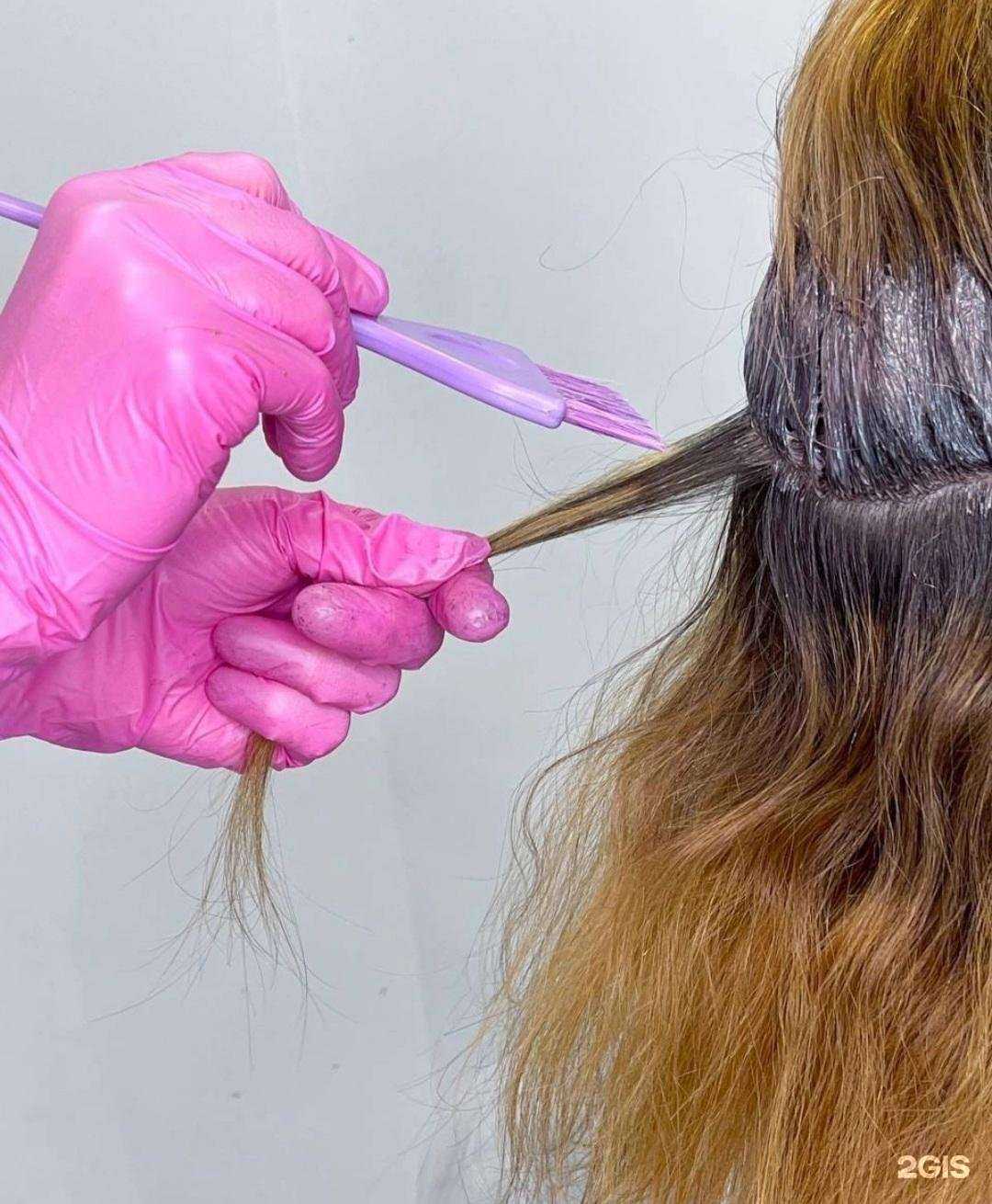 Отзывы на компанию Molequla в Самаре c фото