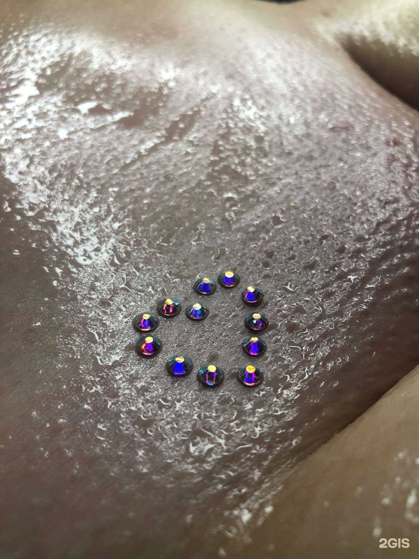 Отзывы на компанию odenbah_electro в г. Оренбург c фото