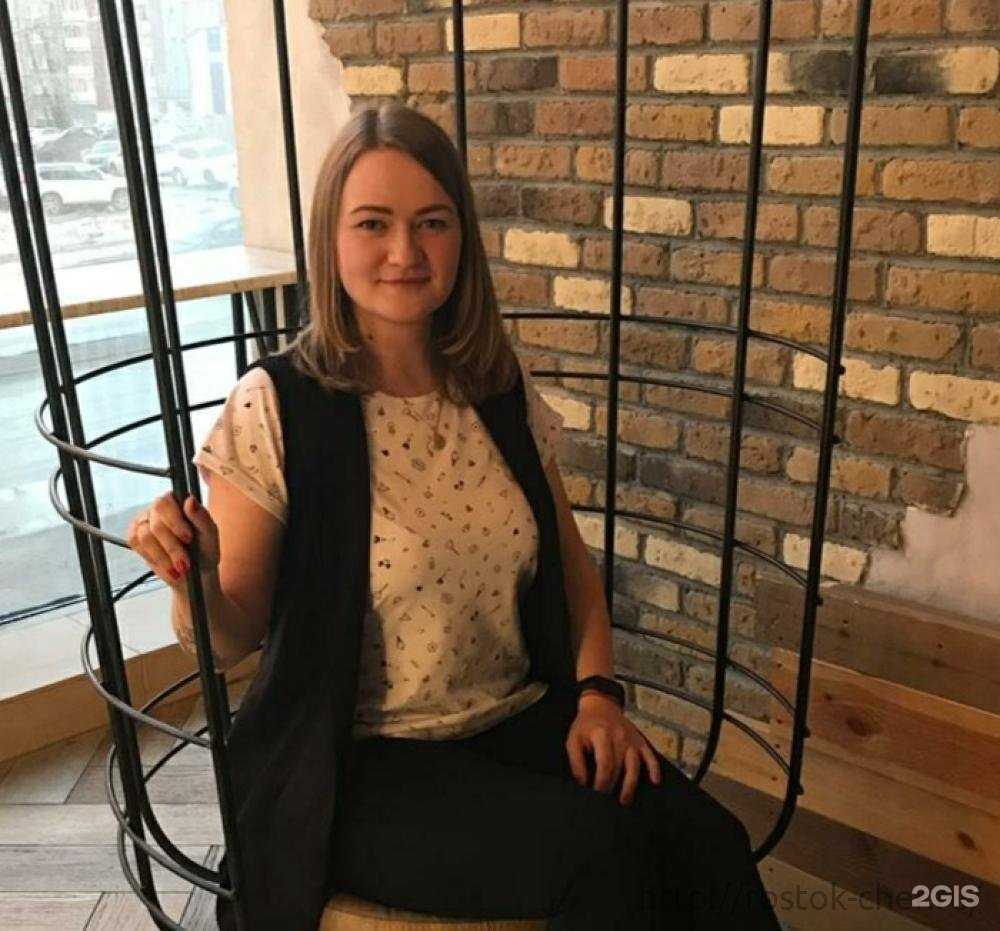 Отзывы на компанию Рост.ок! в г. Череповец c фото