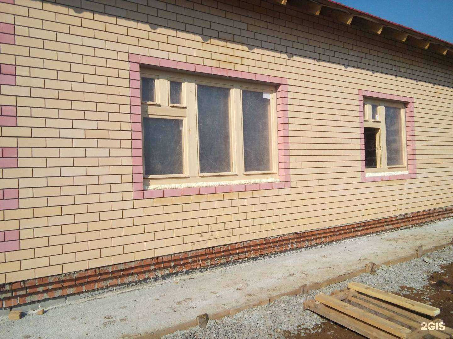 Отзывы на компанию Деревянный Клондайк в г. Екатеринбург c фото