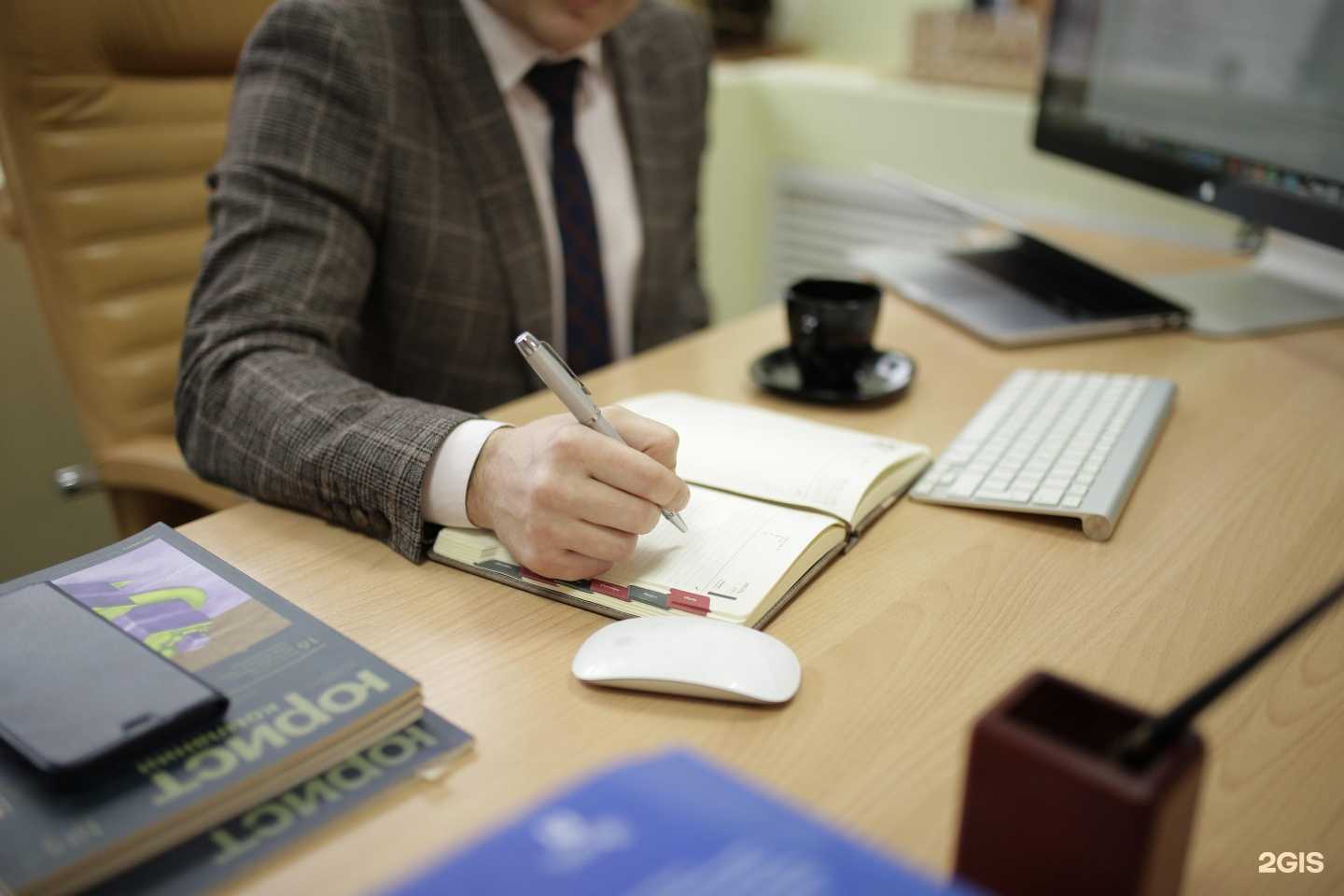 Отзывы на компанию Лоял Групп в г. Липецк c фото