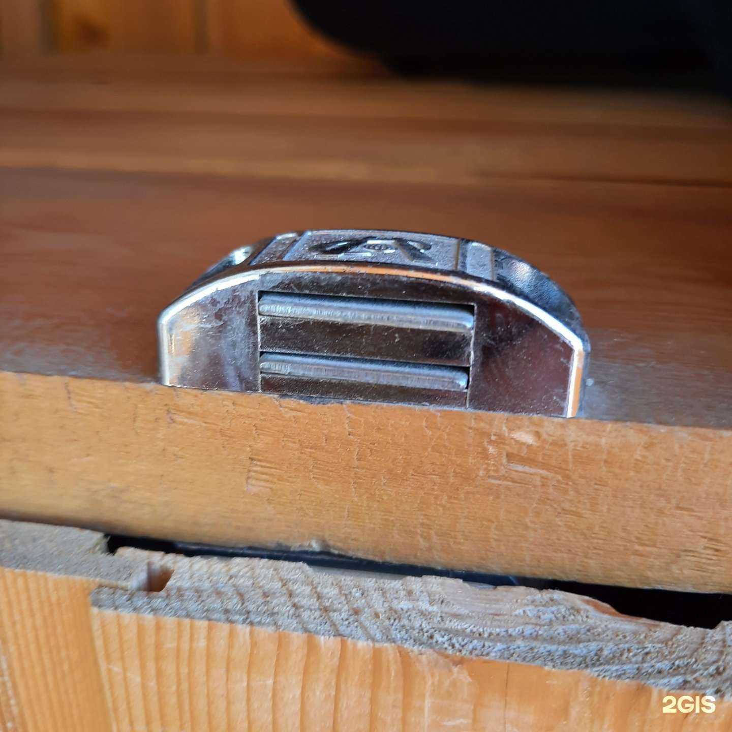 Отзывы на компанию Carmen в г. Якутск c фото