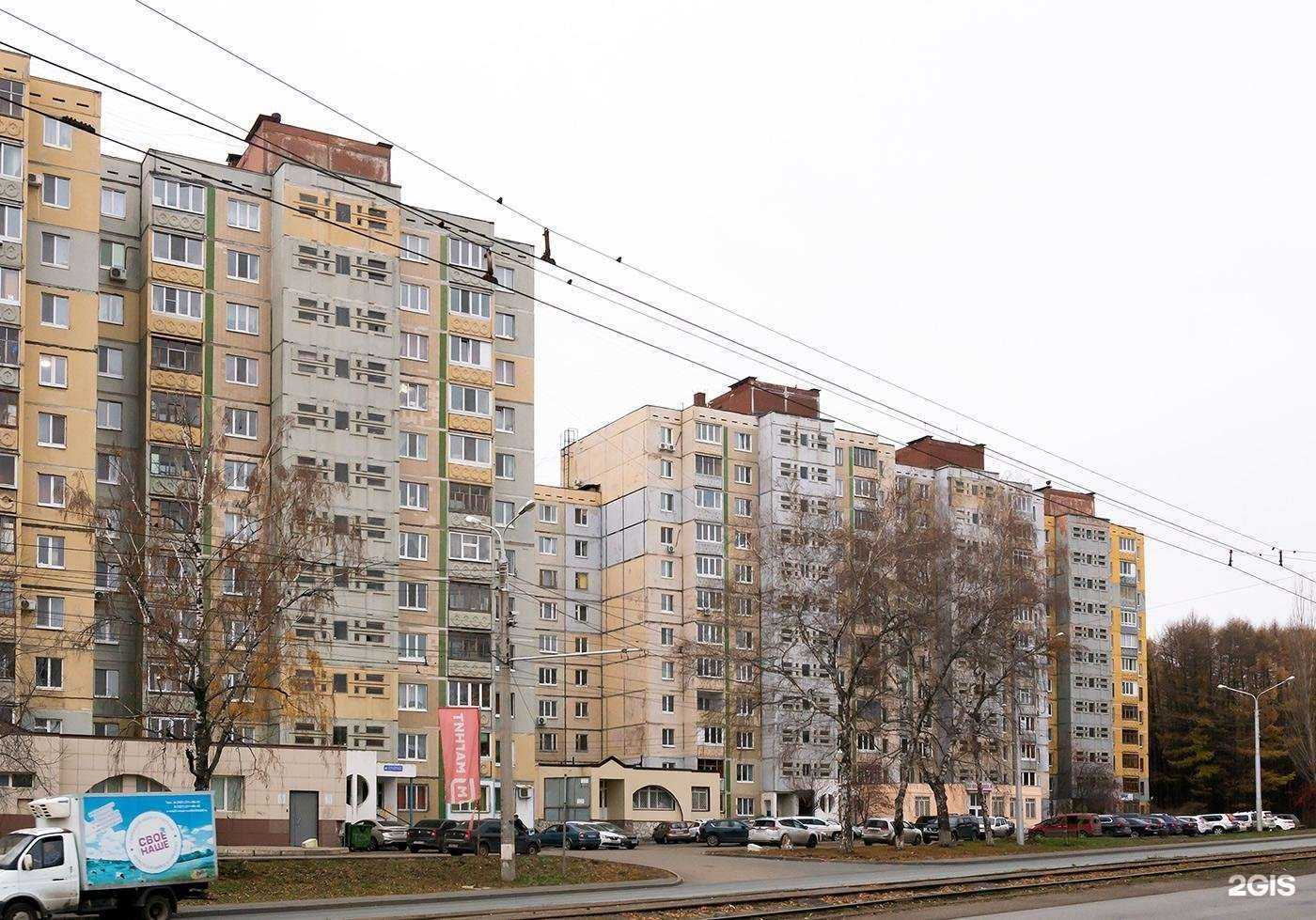 Отзывы на компанию Мост-аудит в г. Уфа c фото