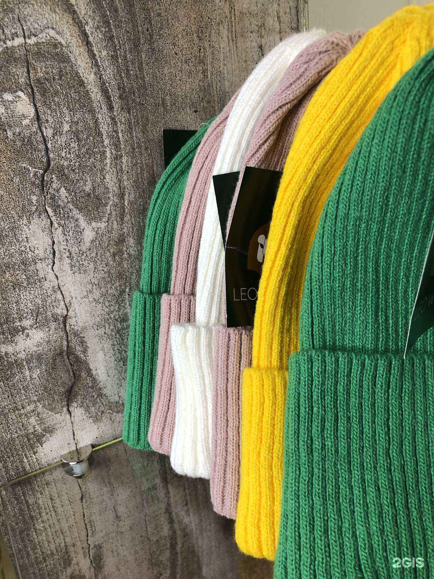 Отзывы на компанию Svmar в г. Йошкар-Ола c фото