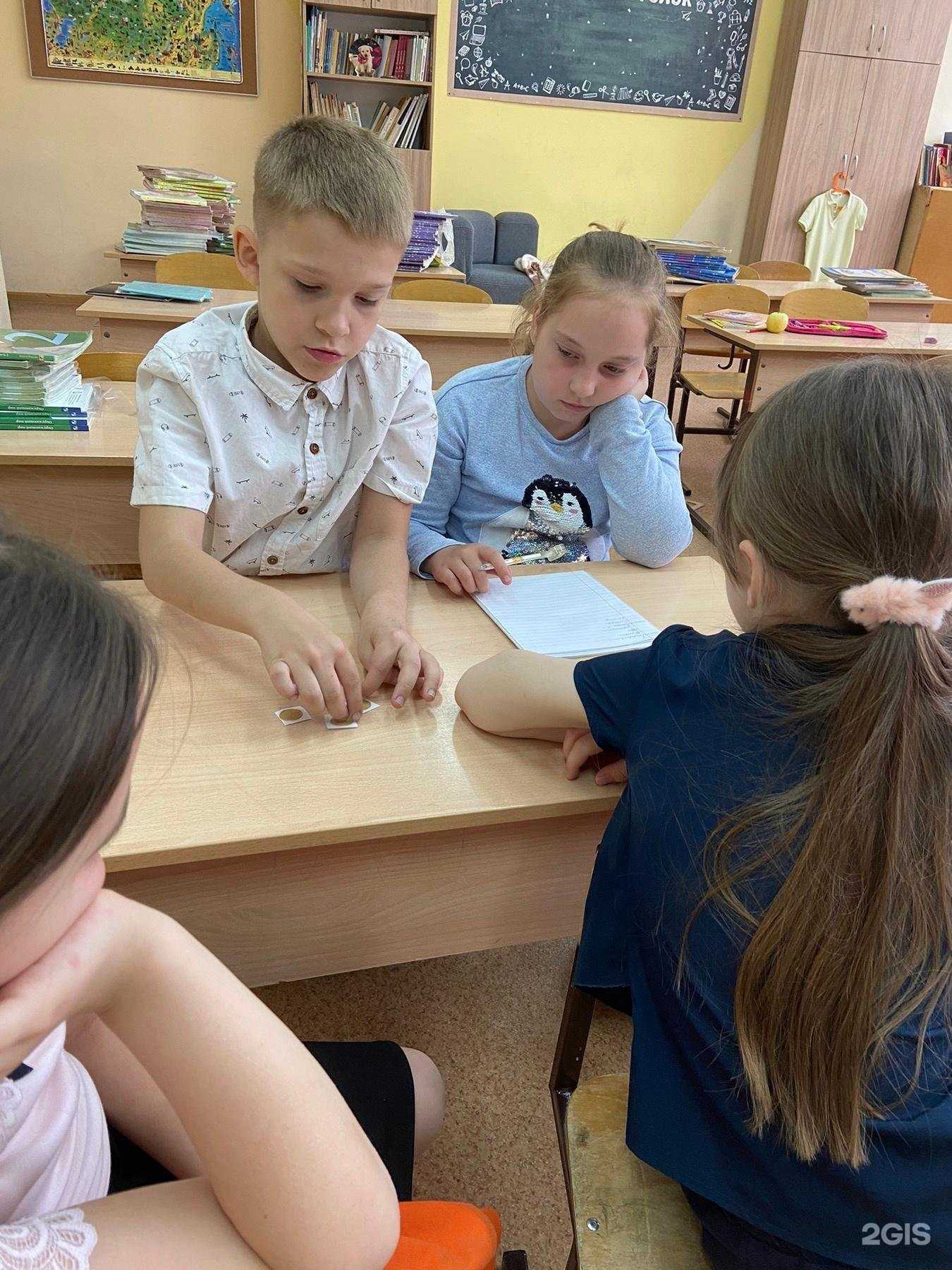 Отзывы на компанию Детский сад №17 в Сызрани c фото