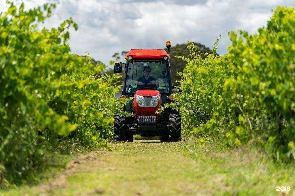 Отзывы на компанию АгроДрайв в Ставрополе c фото