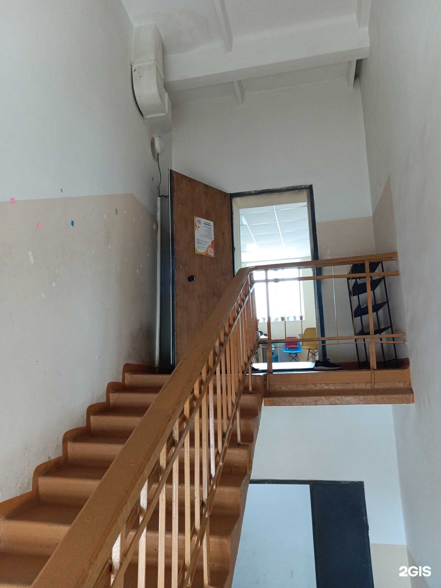 Отзывы на компанию Анастасия в Перми c фото