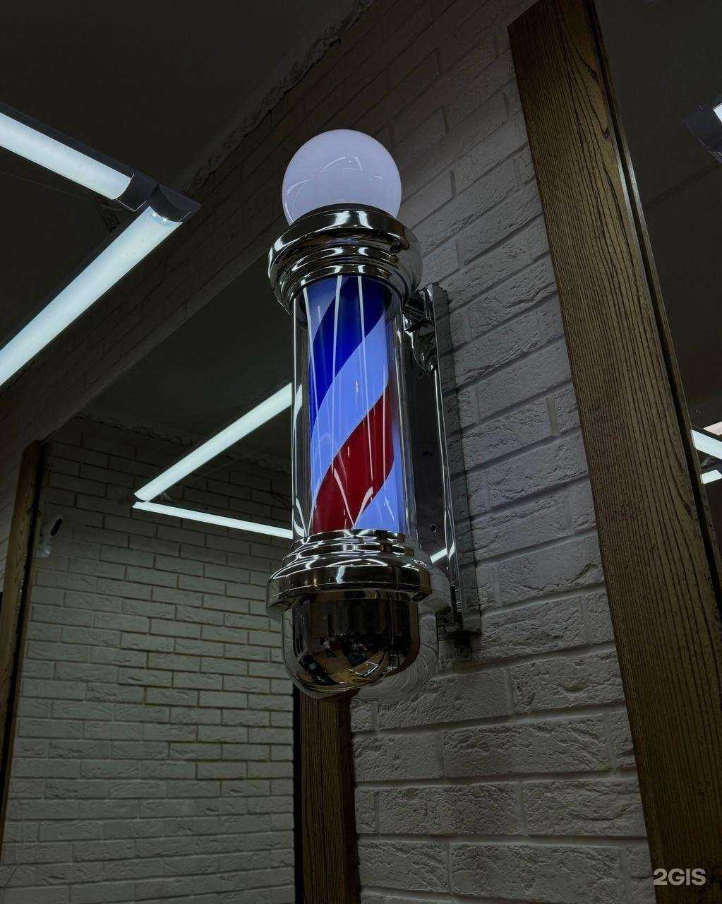 Отзывы на компанию Элита в г. Вольск c фото