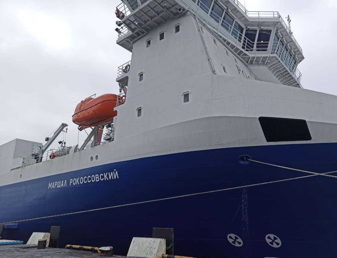 Отзывы на компанию Таурус в г. Калининград c фото