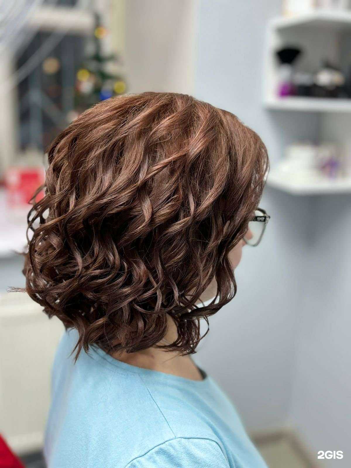 Отзывы на компанию Лайт в Костроме c фото