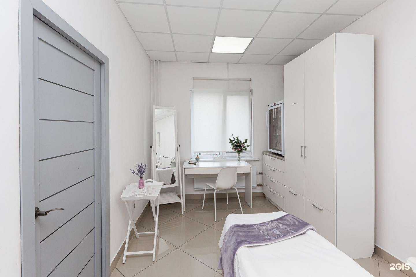 Отзывы на компанию Mano в Челябинске c фото